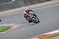 donington-no-limits-trackday;donington-park-photographs;donington-trackday-photographs;no-limits-trackdays;peter-wileman-photography;trackday-digital-images;trackday-photos